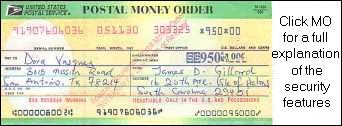 counterfeit_postal_money_order._click_for_full_explanation_of_security_features.gif