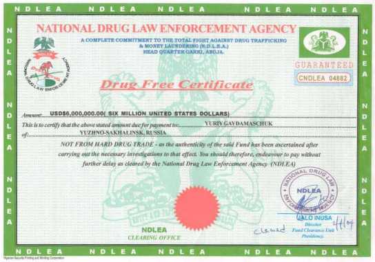 fake_drug_free_certificate.jpg